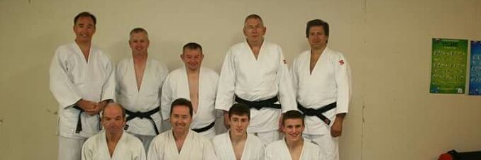 SSRJudo's profile banner image