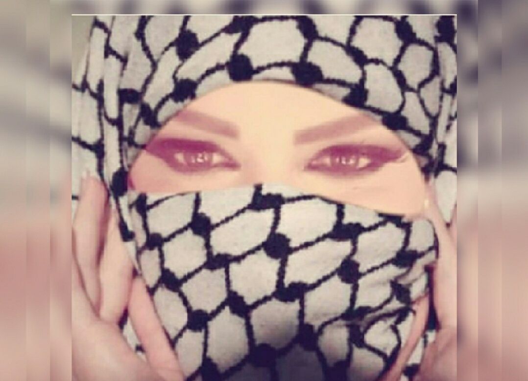 widad j's banner