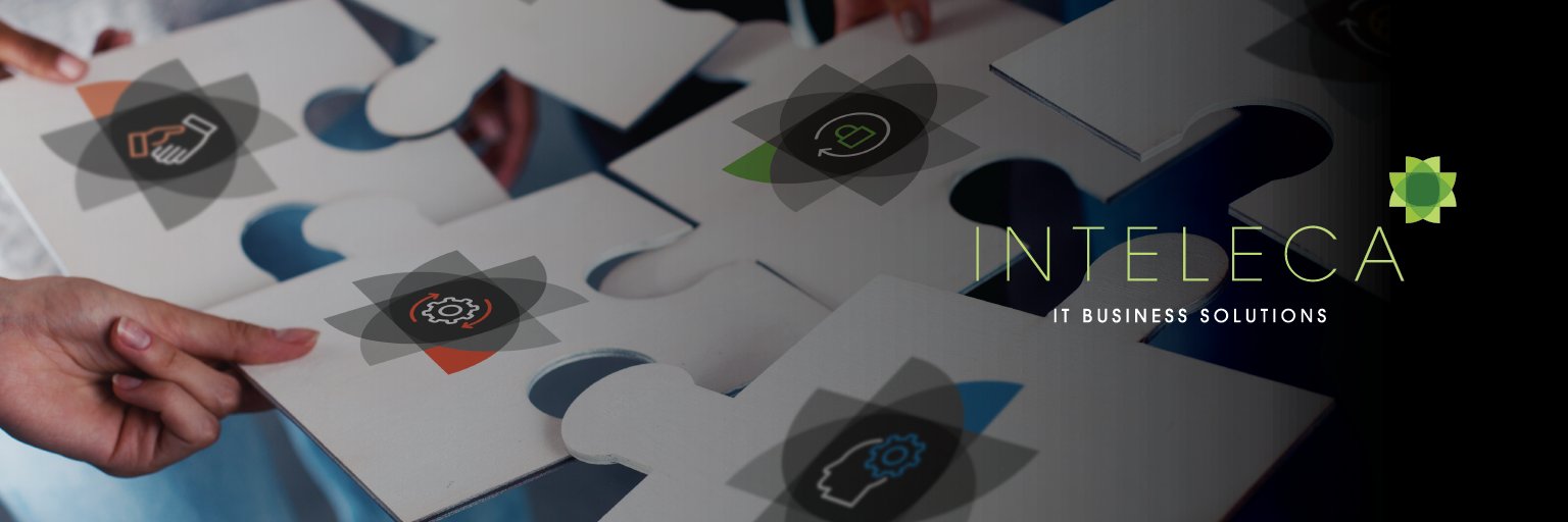 IntelecaIT's profile banner image