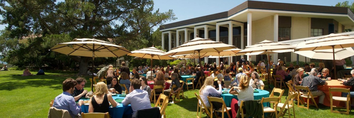 Pacifica Graduate banner