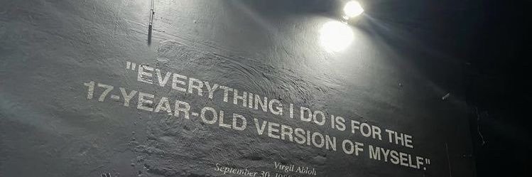 jrdnspdy's profile banner image