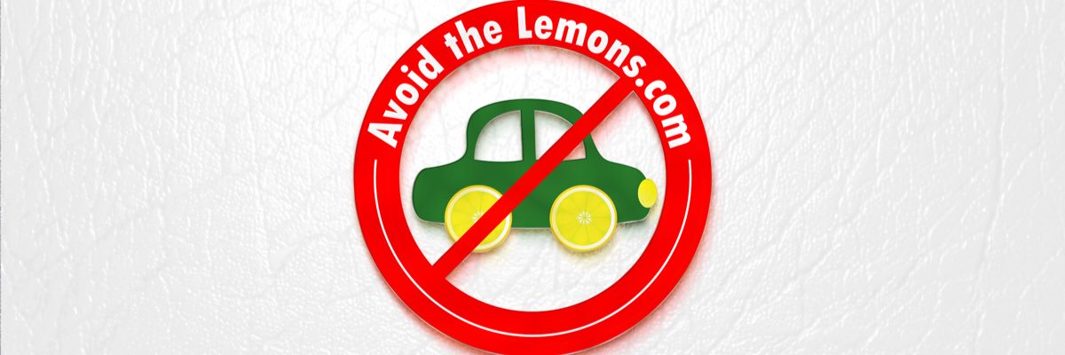 AvoidtheLemons's profile banner image