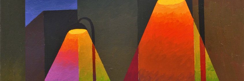 pepprmint7's profile banner image