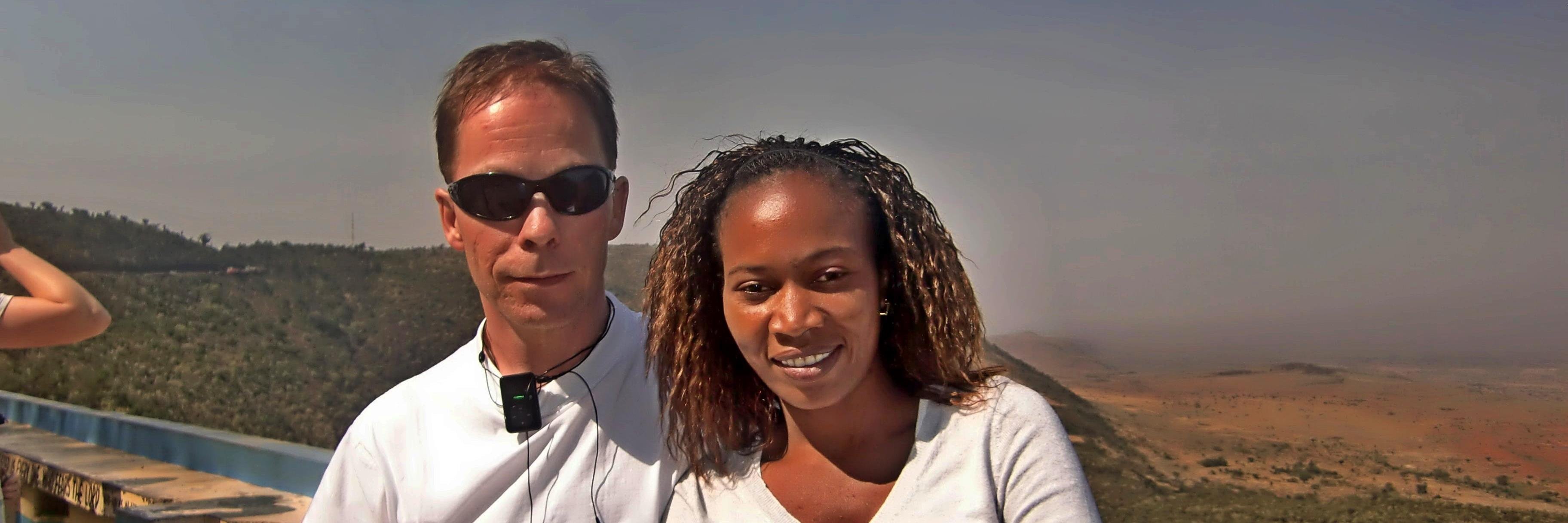 TonyWambua's profile banner image