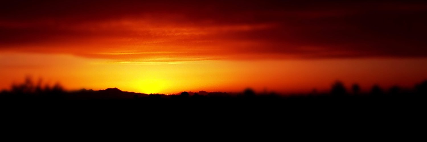 GMoneGrip's profile banner image