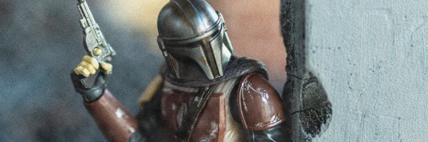glemma7 Profile Banner