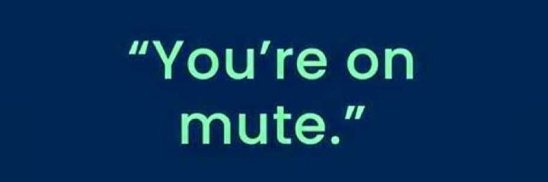 Staph Aubergine MD 🦄 banner