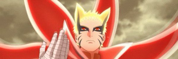 Aribisala_ Profile Banner