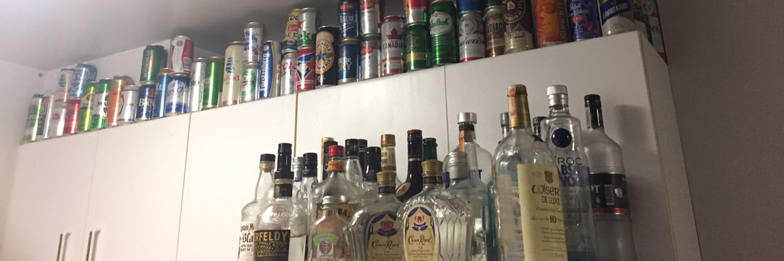 drunkfuckheads's profile banner image
