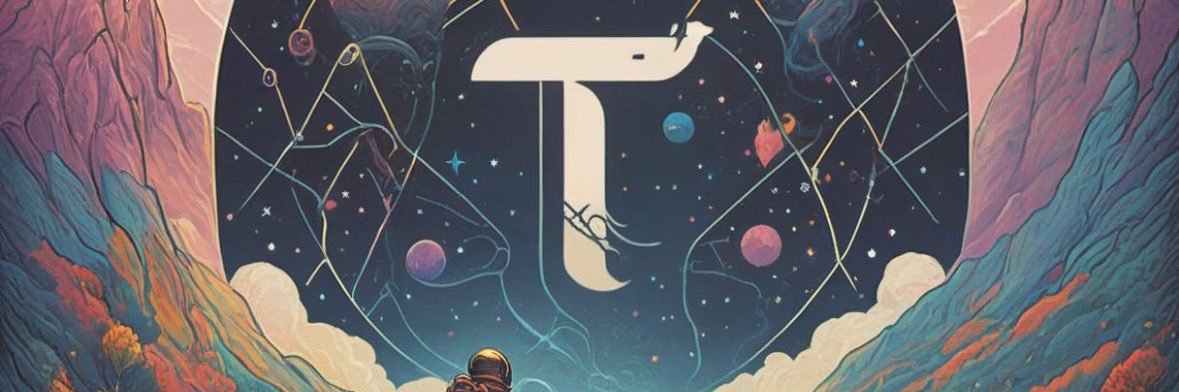 CruttendenBen's profile banner image
