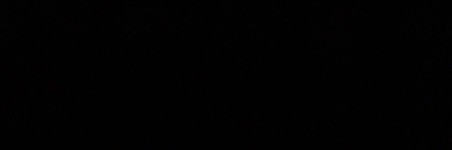 PaoloFranzero's profile banner image