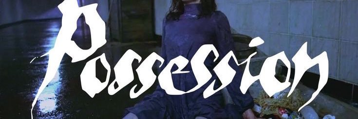 ravynmunster's profile banner image