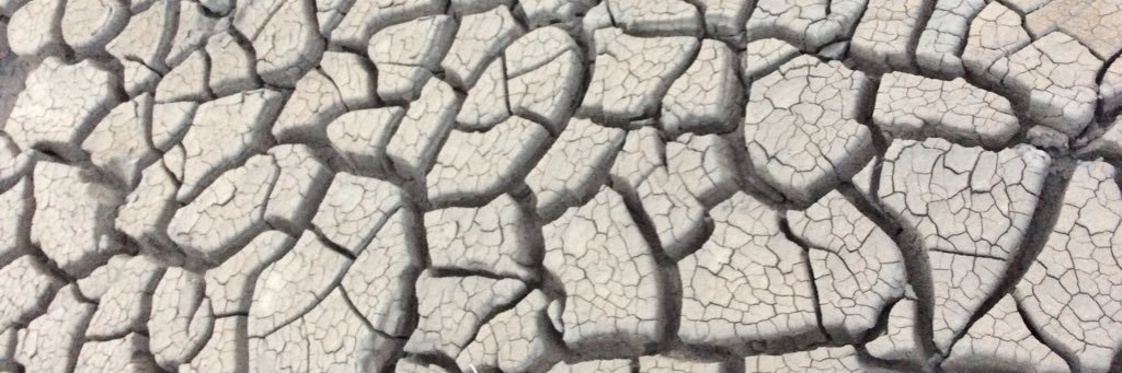 KarlosCastilla's profile banner image
