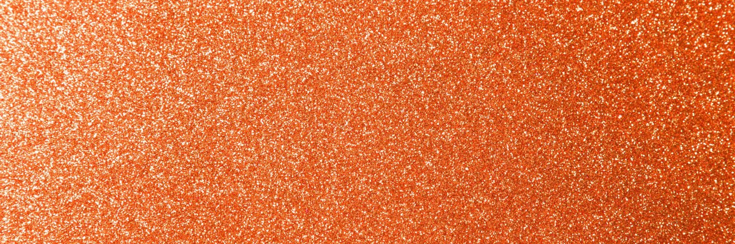 ❤️‍🔥✨rachel✨❤️‍🔥 banner