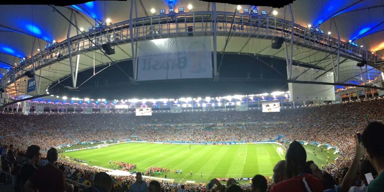 Robert Grieve banner