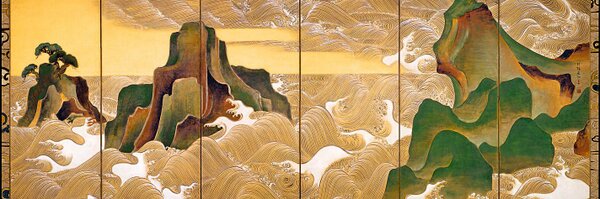 wmilsantos Profile Banner