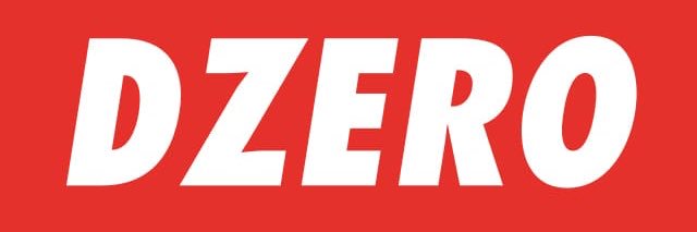 districtezero's profile banner image