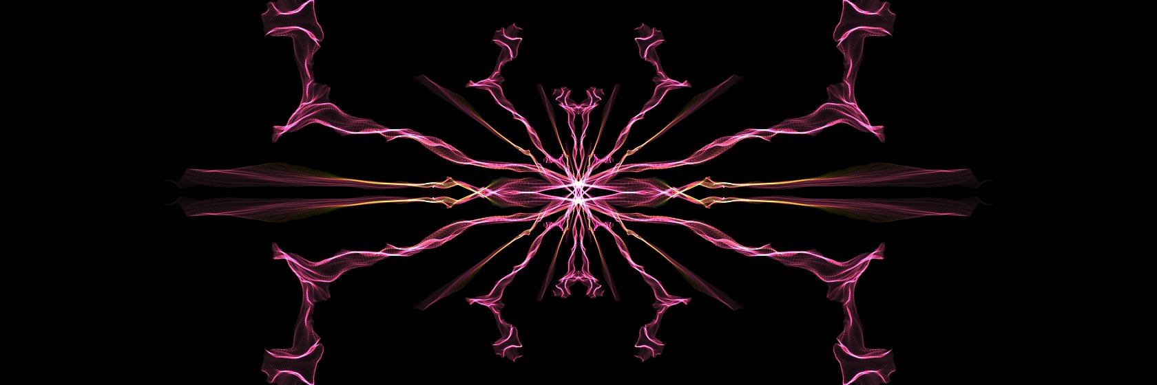 Didline's profile banner image