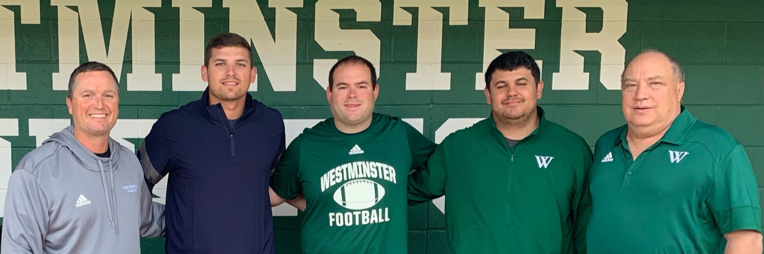 Travis Rutkiewicz banner