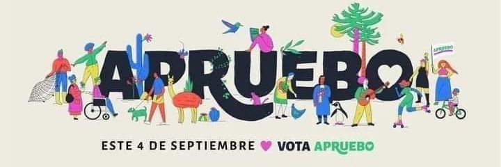 obviookya's profile banner image