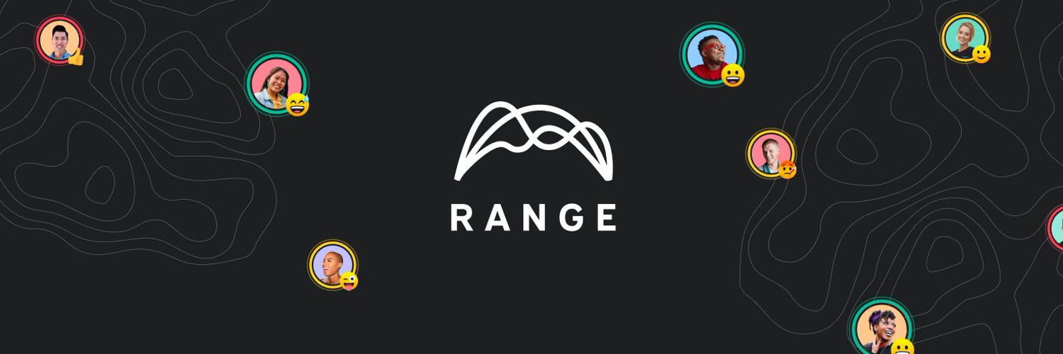Range Profile Banner