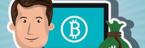 MasterCryptobos's profile banner image