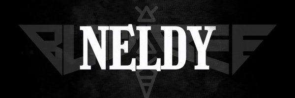 NELDY_VR Profile Banner