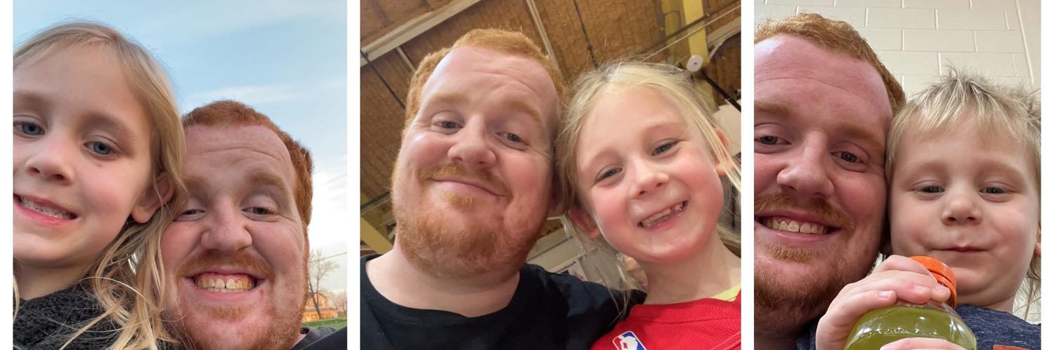 Austin Brownfield banner