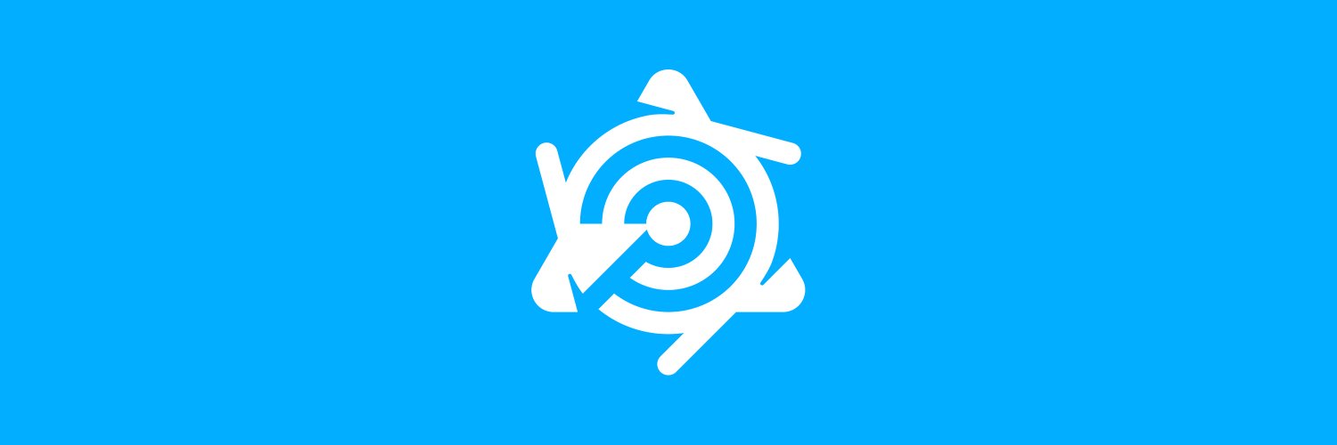 OfcBlizzTrack's profile banner image
