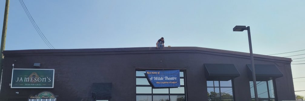 dmillertime68's profile banner image