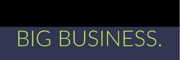 walesinnovation Profile Banner