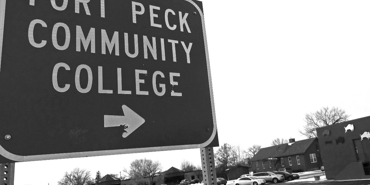 fpcc_edu's profile banner image