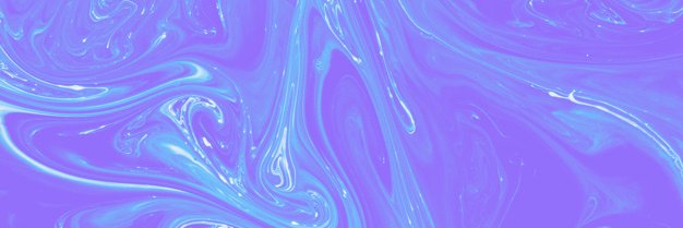 Wee_Daze's profile banner image