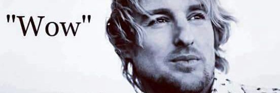 MostBestHansen's profile banner image