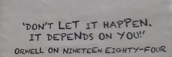 mLizWard Profile Banner