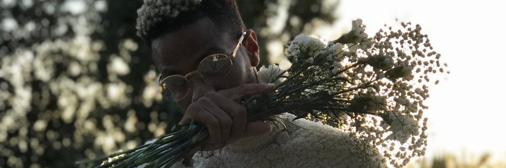 RoperSuper's profile banner image