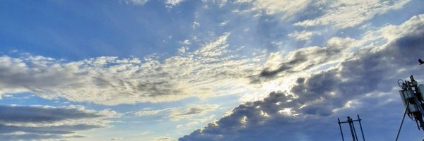 oriasis Profile Banner