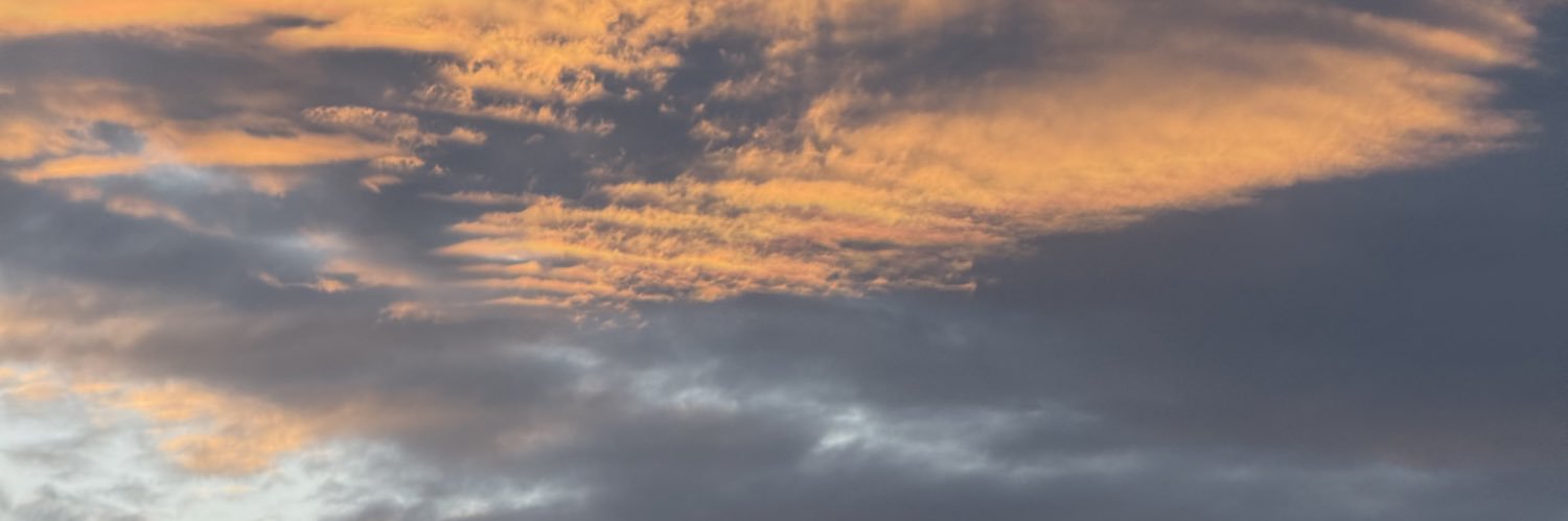 Satanás. banner
