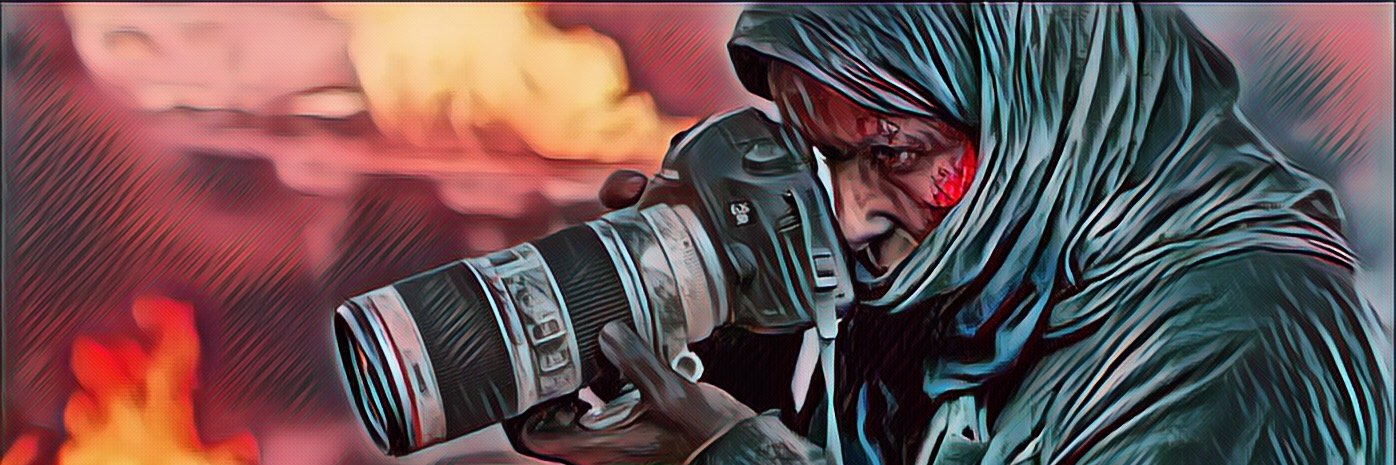 TeManipulan's profile banner image