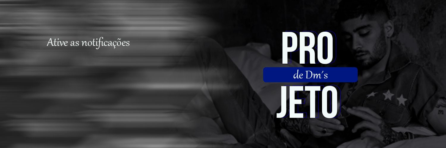 pjtdedms's profile banner image
