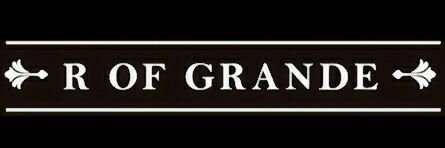 R_of_GRANDE's profile banner image