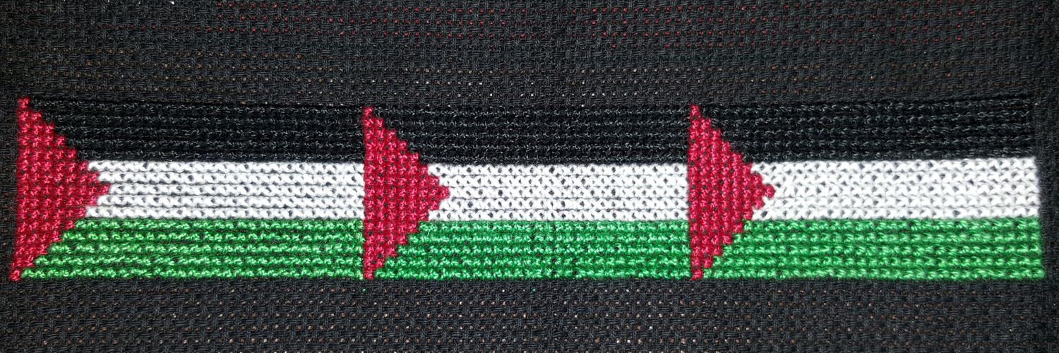 anas_ty's profile banner image