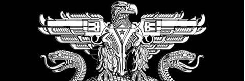 RobCook71's profile banner image