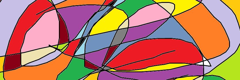 corazonxjoa's profile banner image