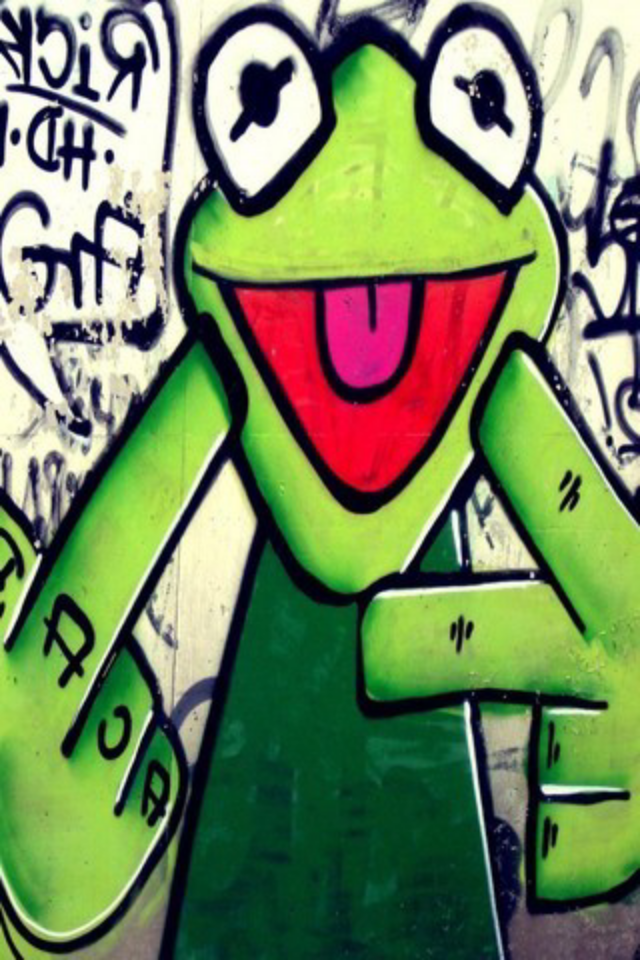 Danny_dan28's profile banner image