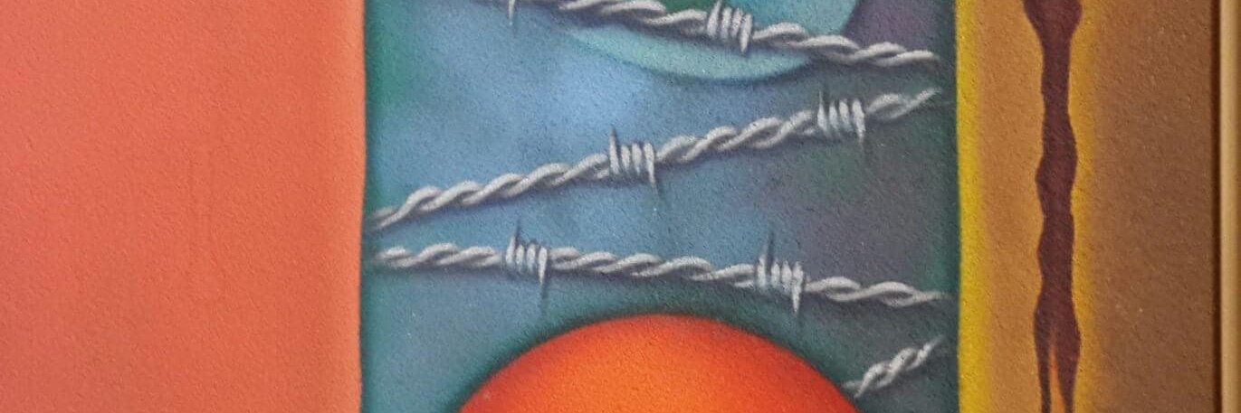 albertangelopez's profile banner image