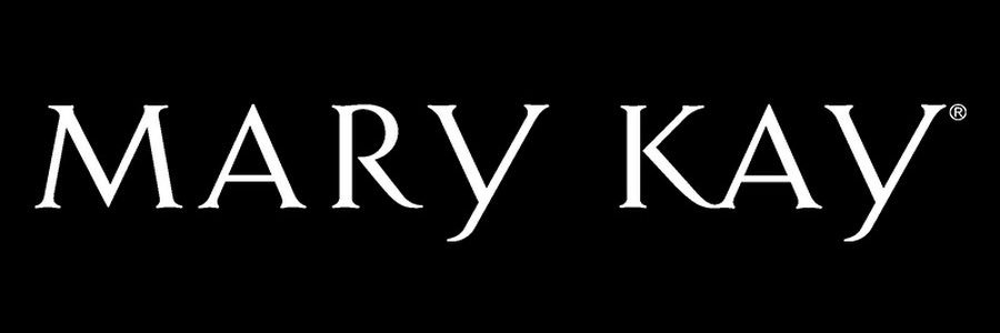 MaryKaybyHeidi's profile banner image