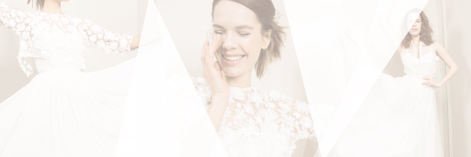 MILOPCIONES's profile banner image
