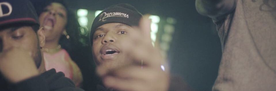 UncleAJ_'s profile banner image