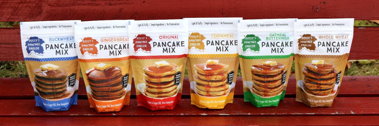 PollysPancakeParlor banner